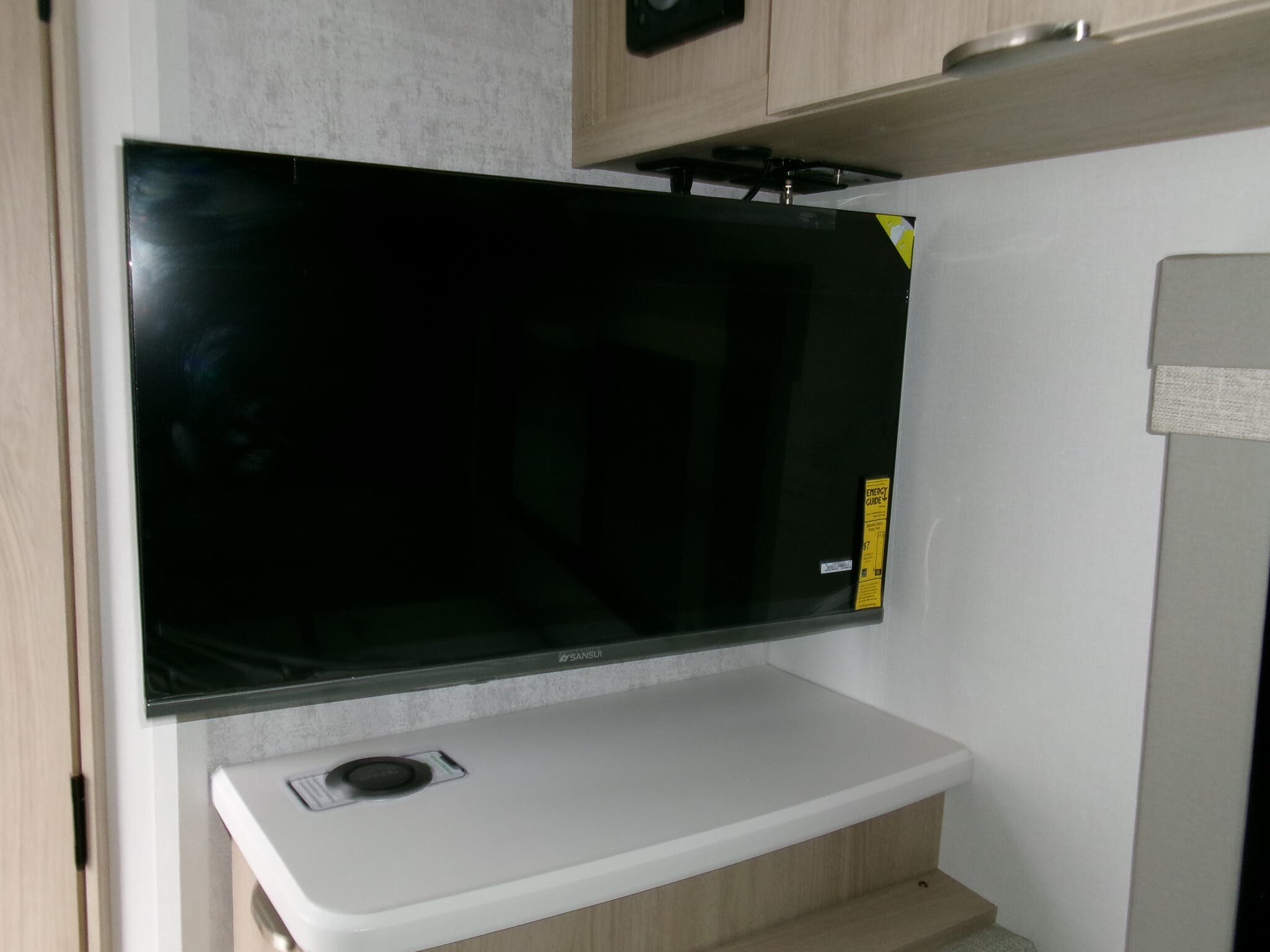 2025 Micro Minnie/1720FB/2025 image-34