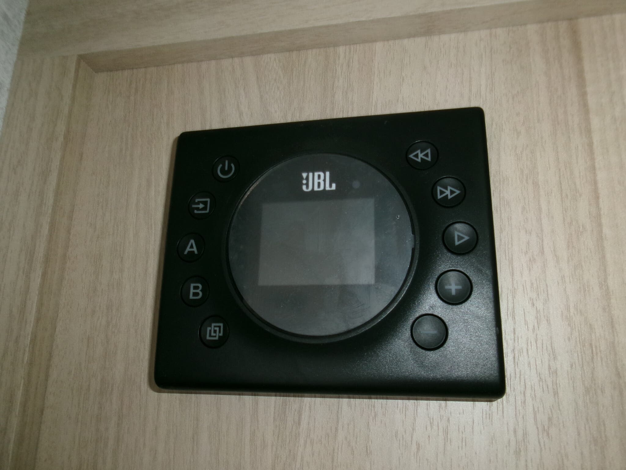 2025 Micro Minnie/1720FB/2025 image-35