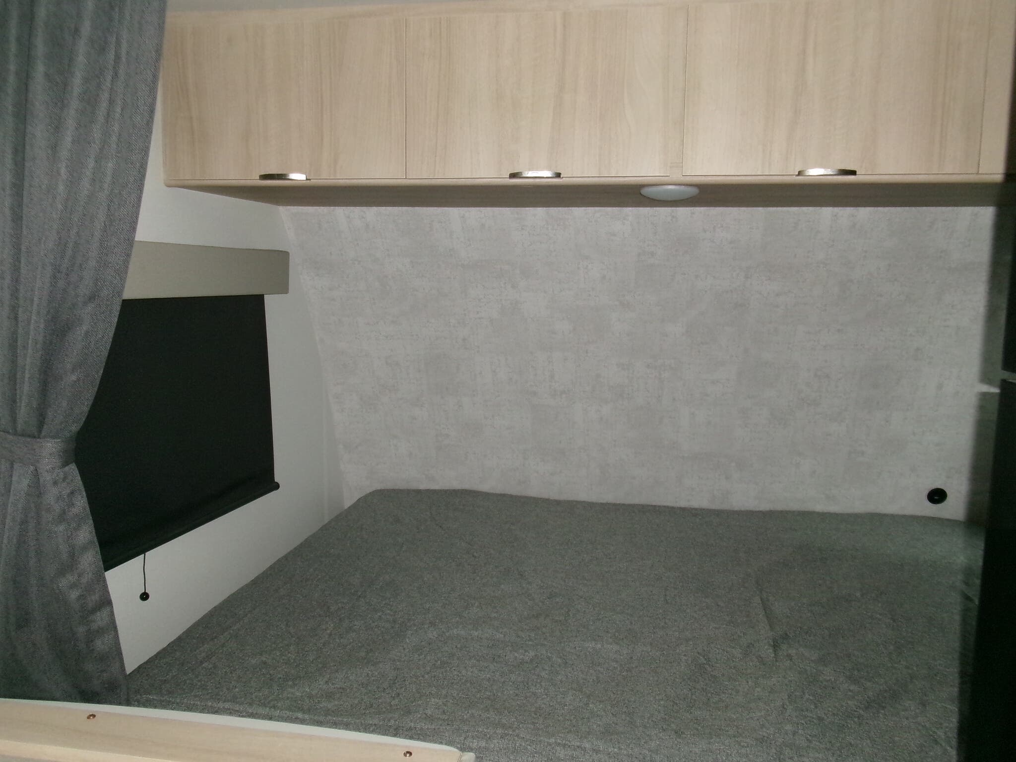 2025 Micro Minnie/1720FB/2025 image-38