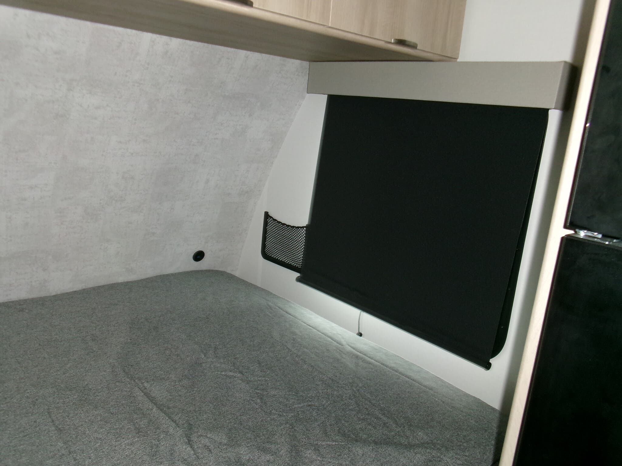 2025 Micro Minnie/1720FB/2025 image-39