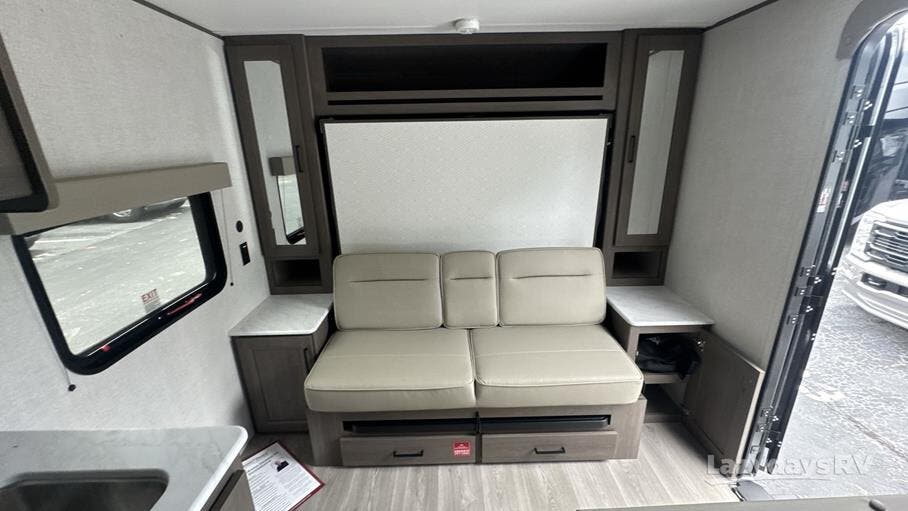 New 2026 Grand Design Transcend One 151RB for sale in Seffner, FL