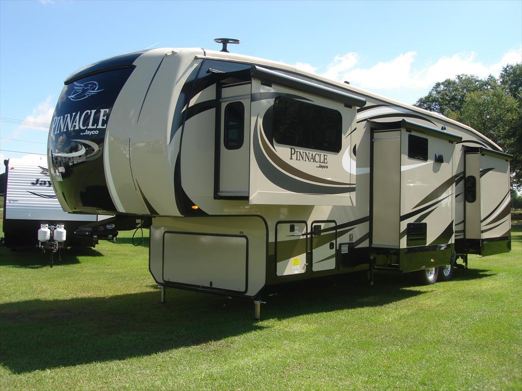Our Models | MASTERS RV CENTRE, INC Our Models | MASTERS RV CENTRE, INC