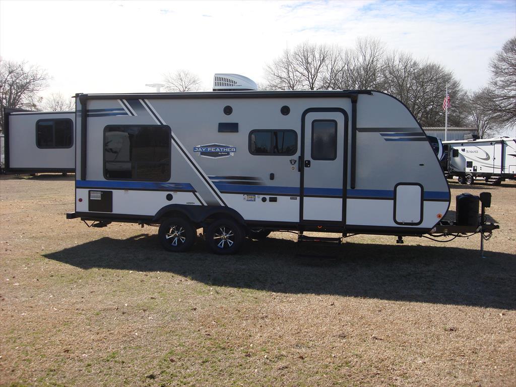 Our Models | MASTERS RV CENTRE, INC Our Models | MASTERS RV CENTRE, INC