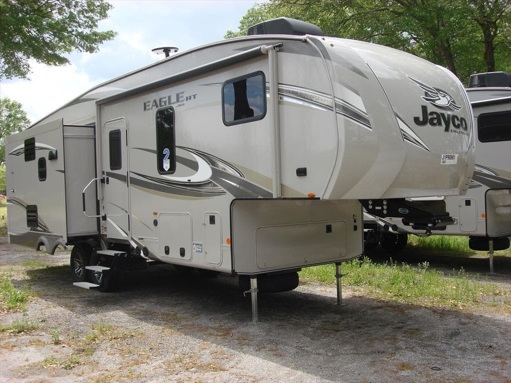 Our Models | MASTERS RV CENTRE, INC Our Models | MASTERS RV CENTRE, INC