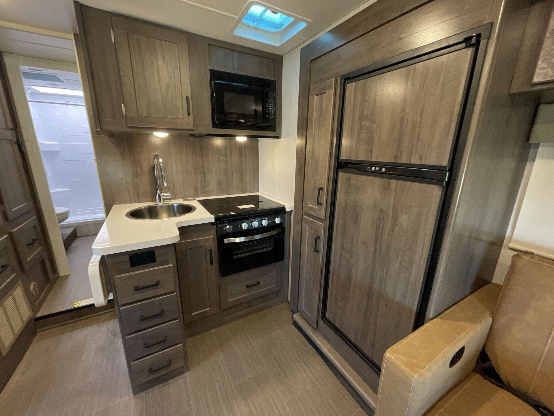 Minnie Winnie NPF/26NP/2026 image-4