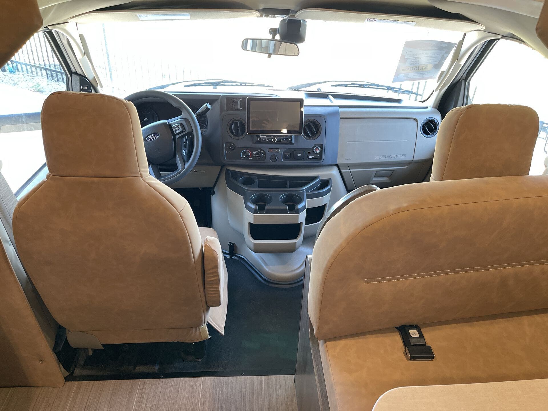 Minnie Winnie NPF/26NP/2026 image-7