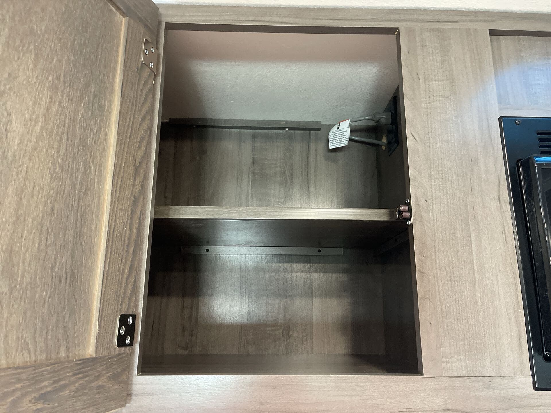 Minnie Winnie NPF/26NP/2026 image-10