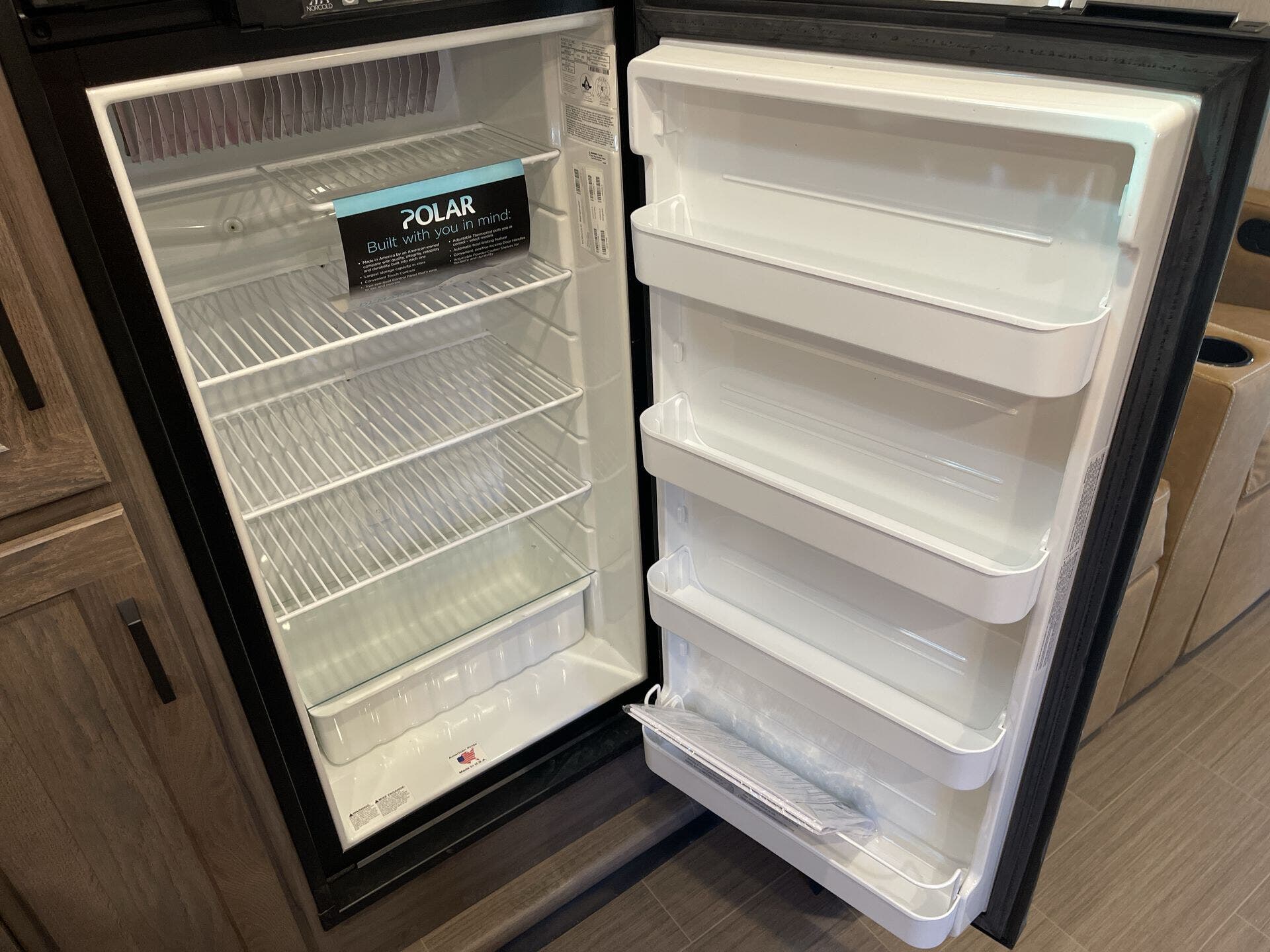 Minnie Winnie NPF/26NP/2026 image-13