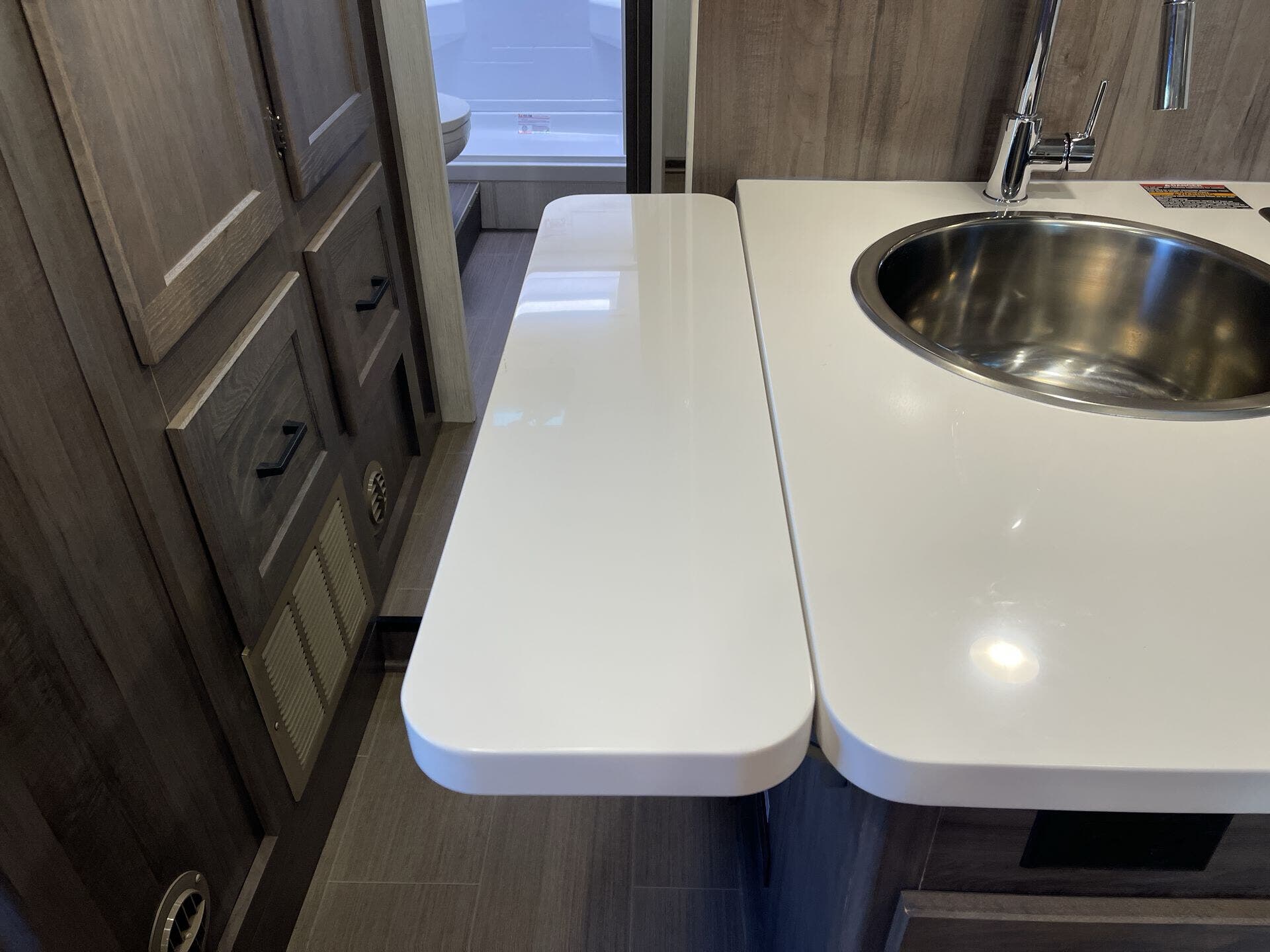 Minnie Winnie NPF/26NP/2026 image-16