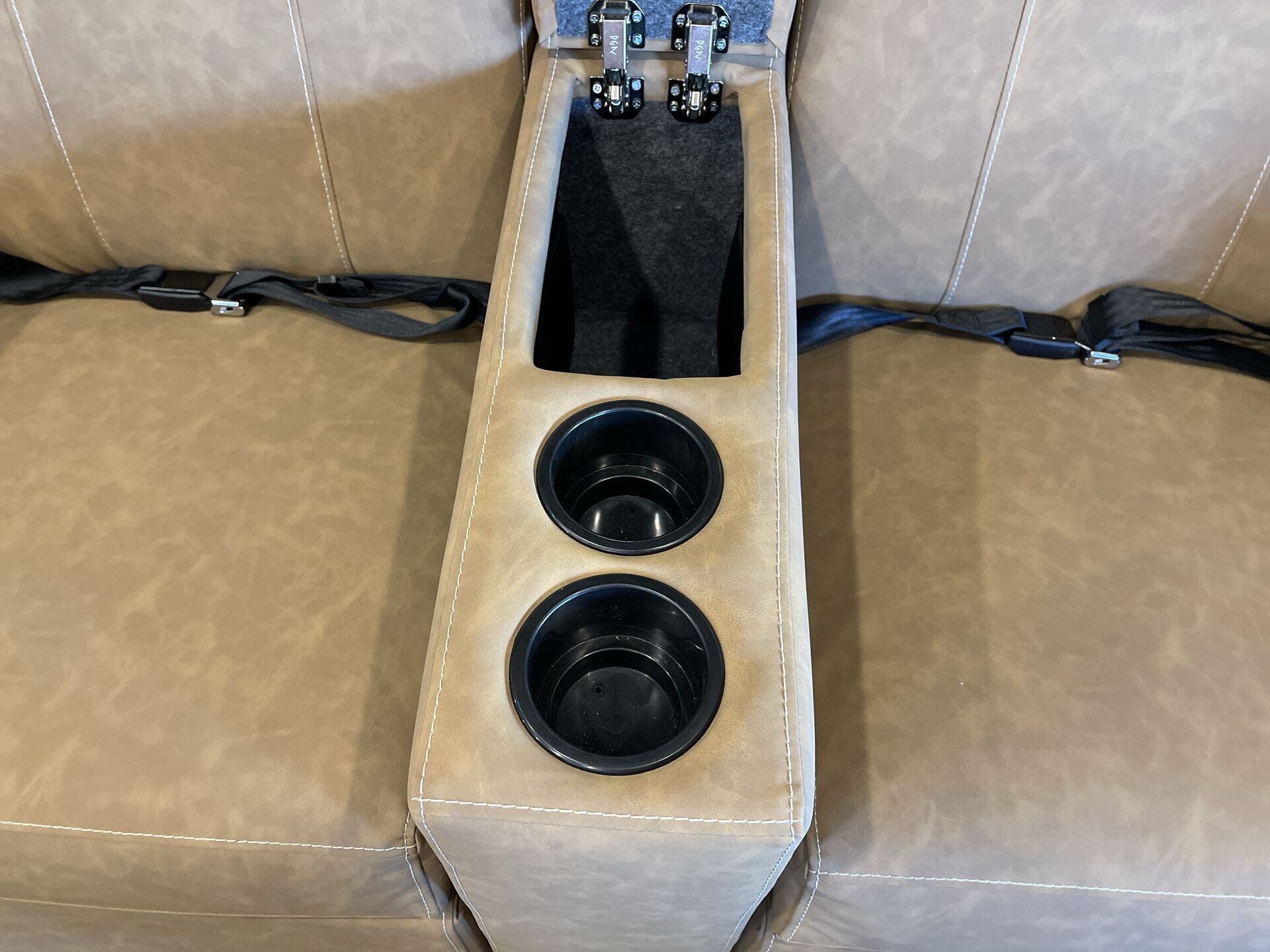 Minnie Winnie NPF/26NP/2026 image-22