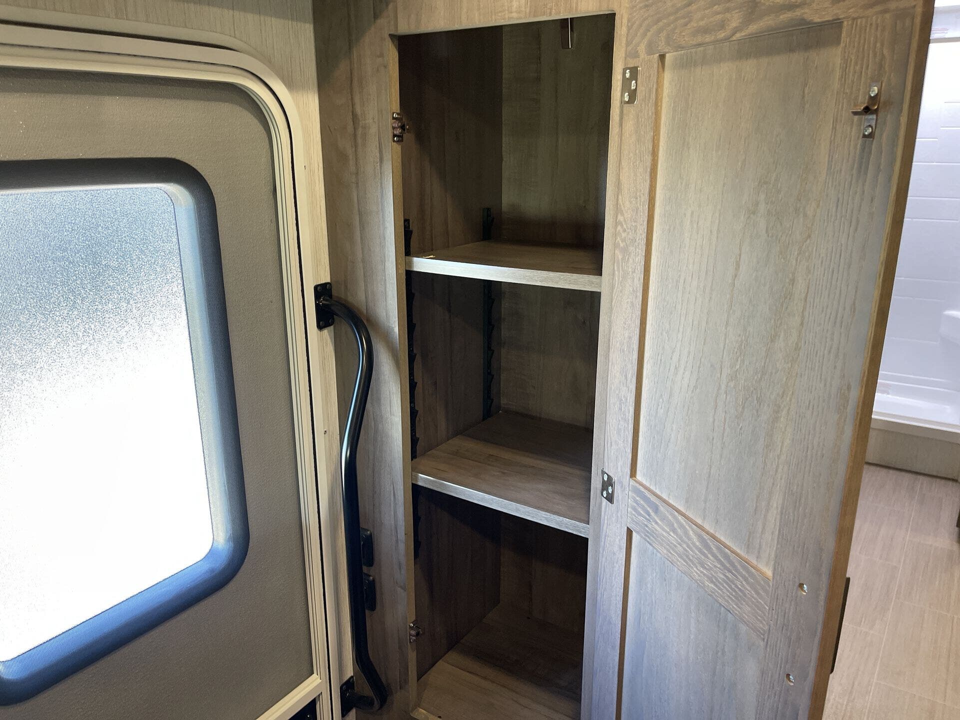 Minnie Winnie NPF/26NP/2026 image-25