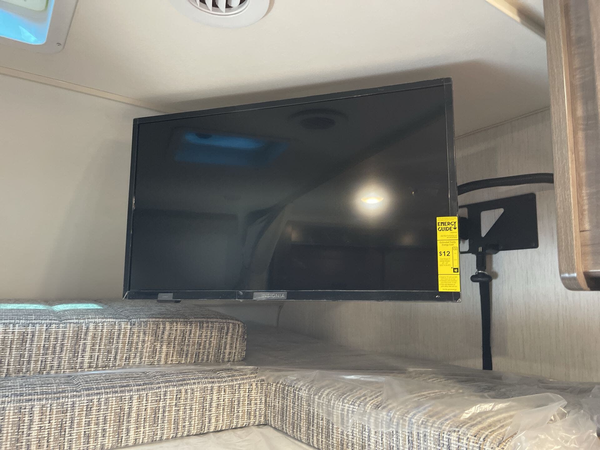 Minnie Winnie NPF/26NP/2026 image-28