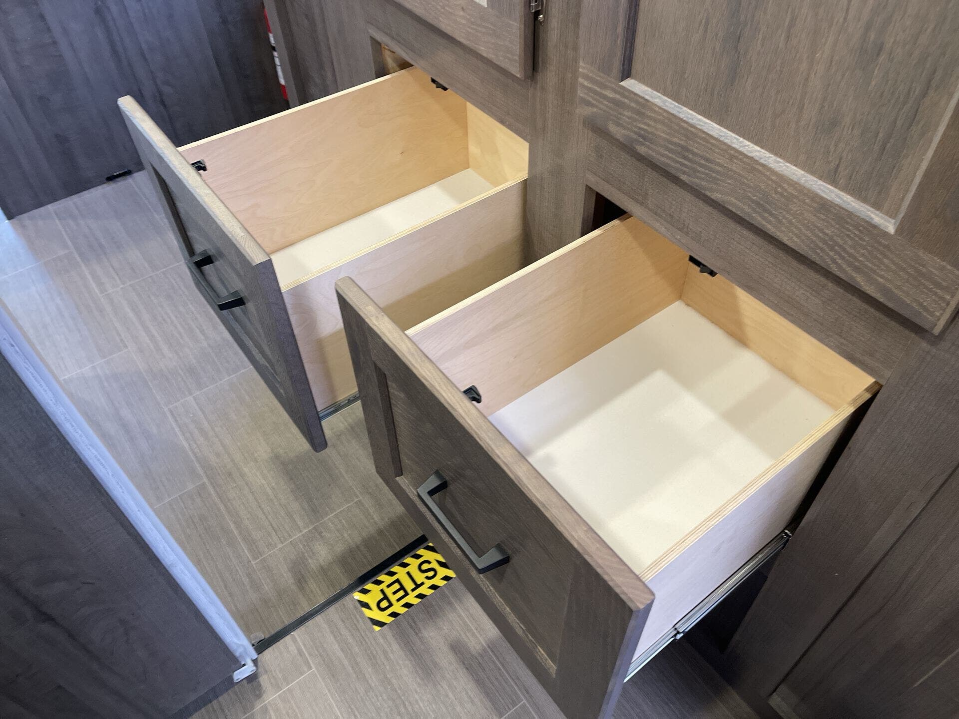 Minnie Winnie NPF/26NP/2026 image-31