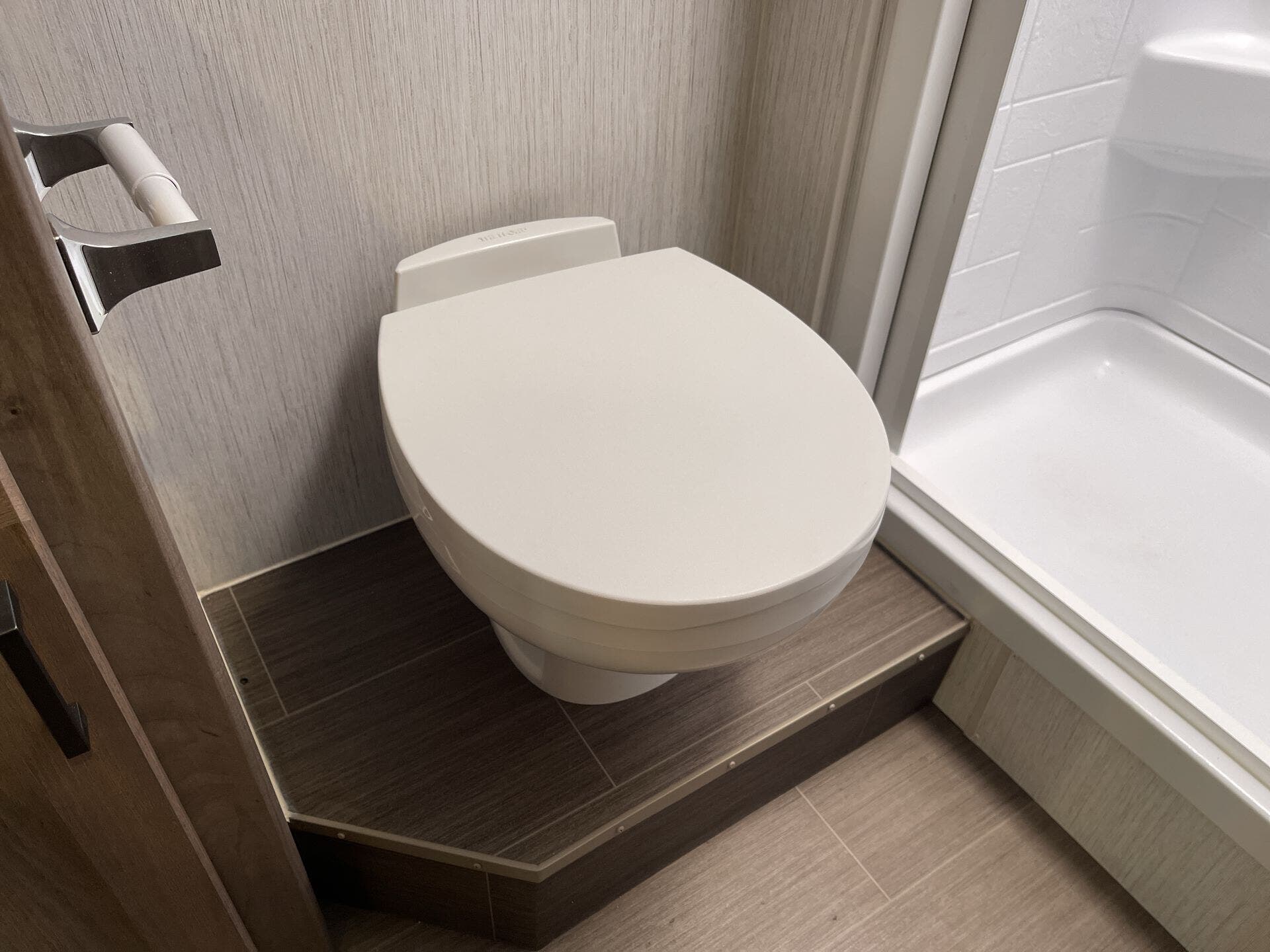 Minnie Winnie NPF/26NP/2026 image-34