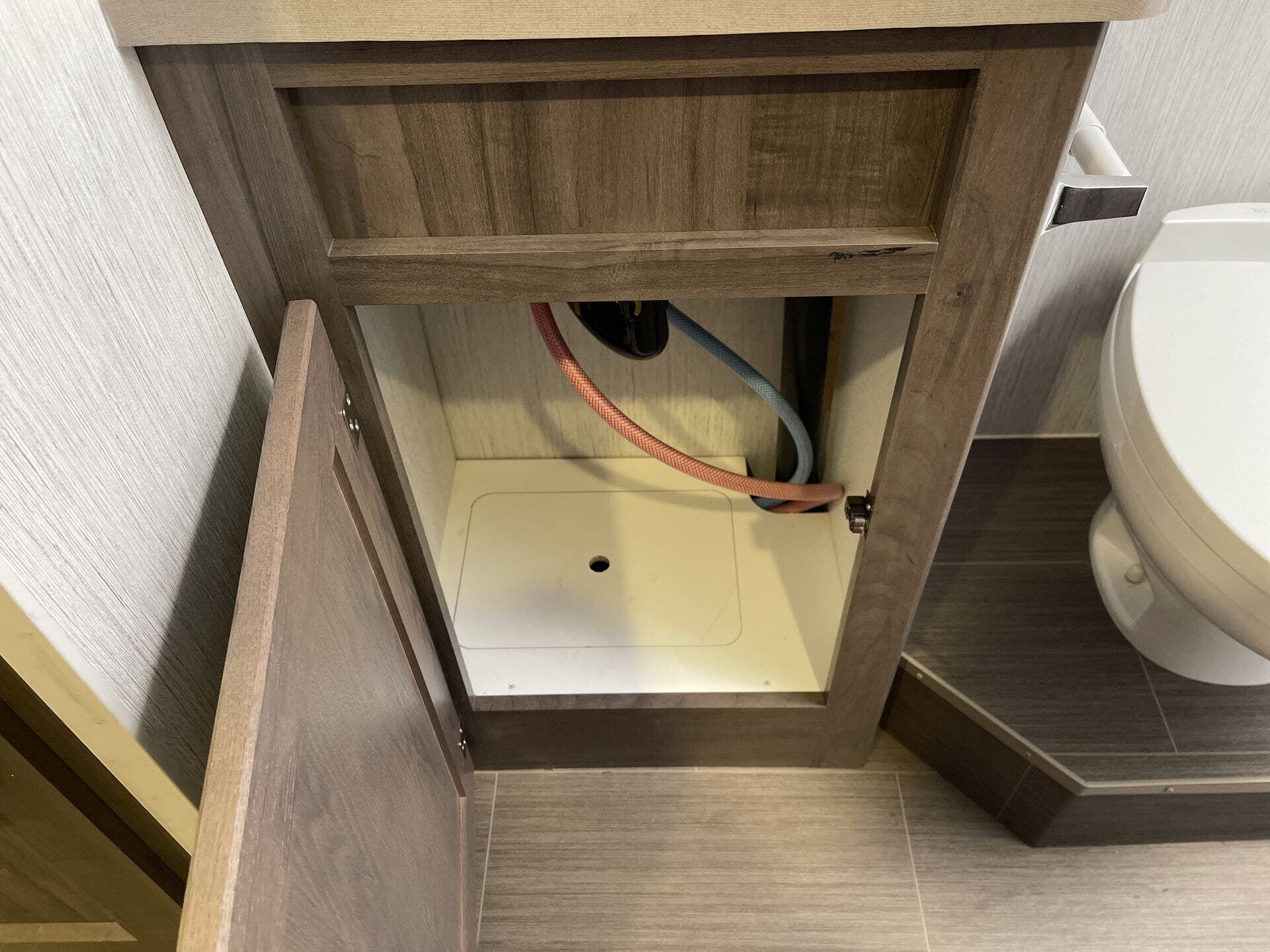 Minnie Winnie NPF/26NP/2026 image-37