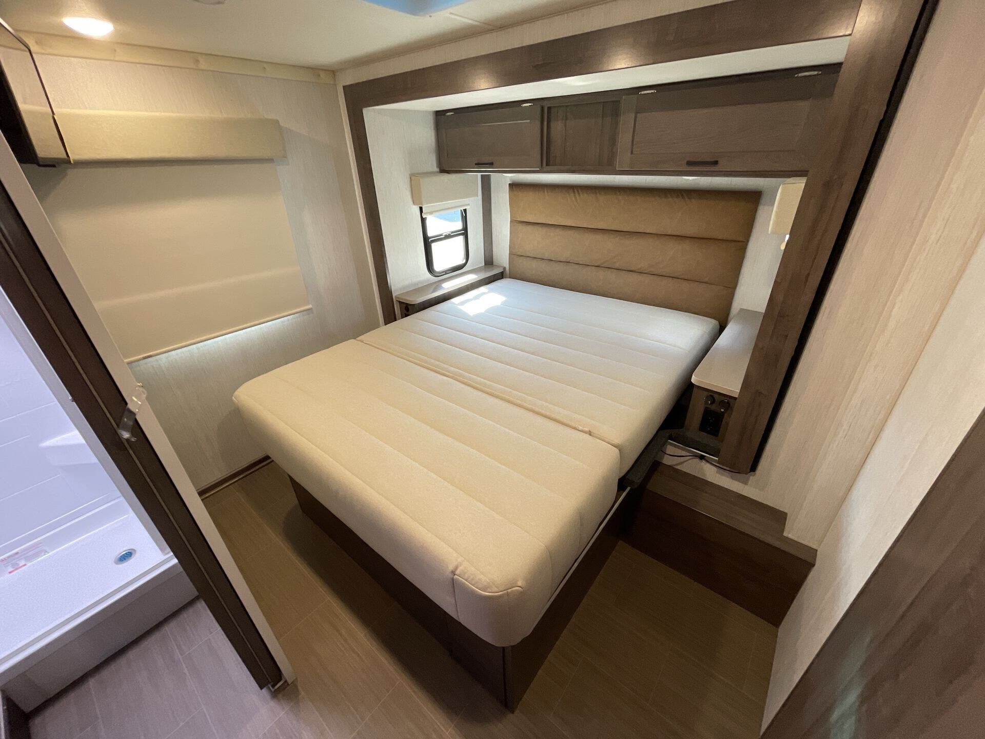 Minnie Winnie NPF/26NP/2026 image-5