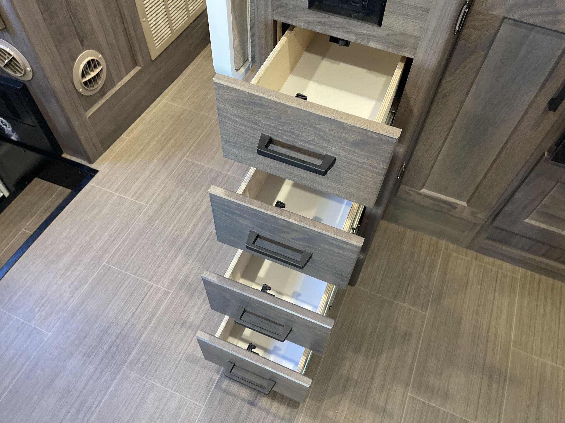 Minnie Winnie NPF/26NP/2026 image-8