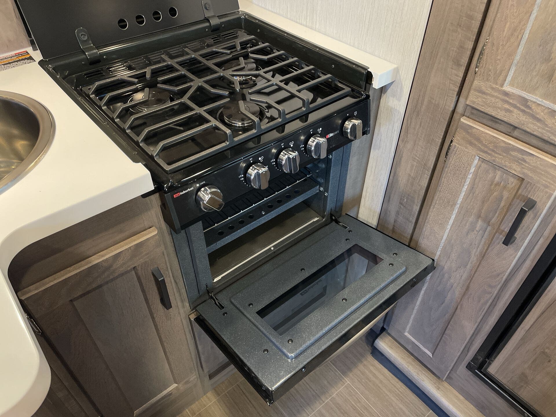 Minnie Winnie NPF/26NP/2026 image-11