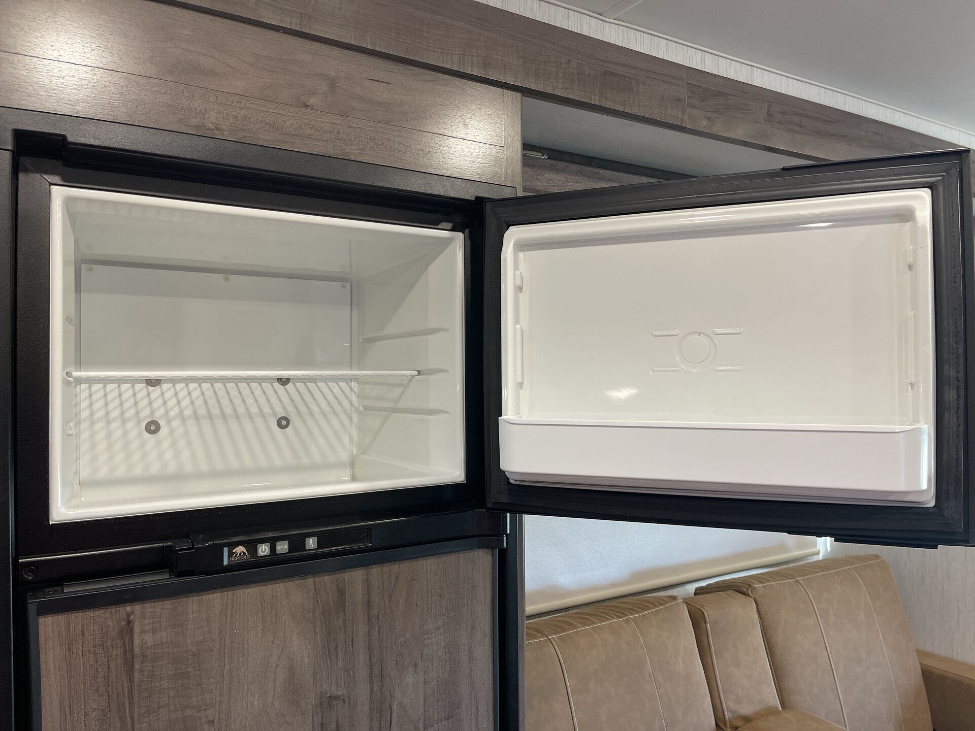 Minnie Winnie NPF/26NP/2026 image-14