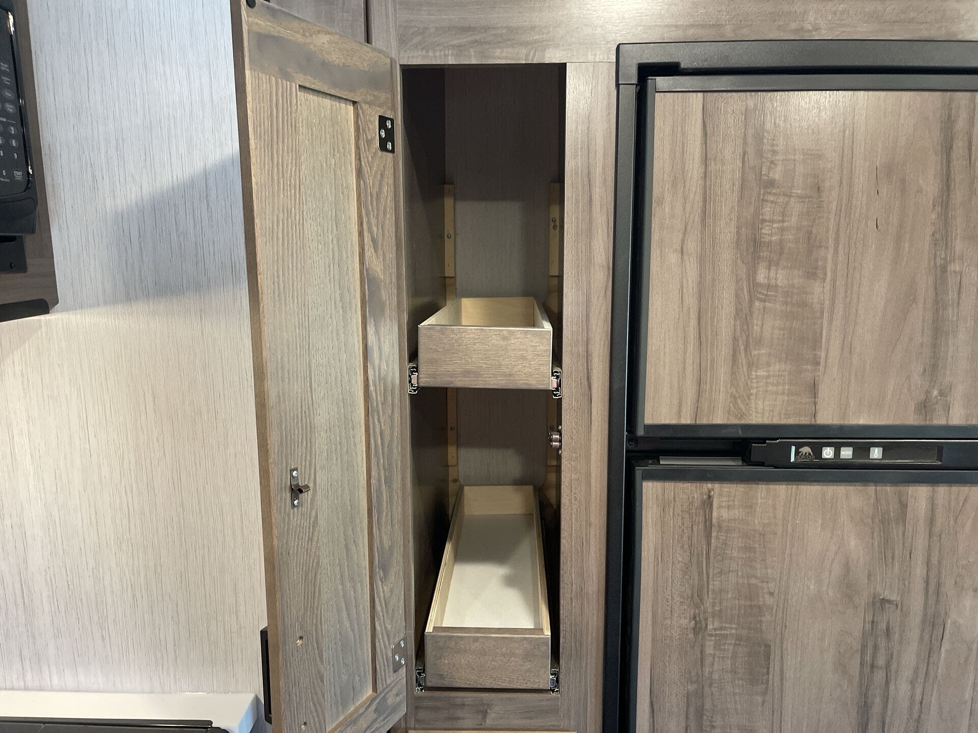 Minnie Winnie NPF/26NP/2026 image-17