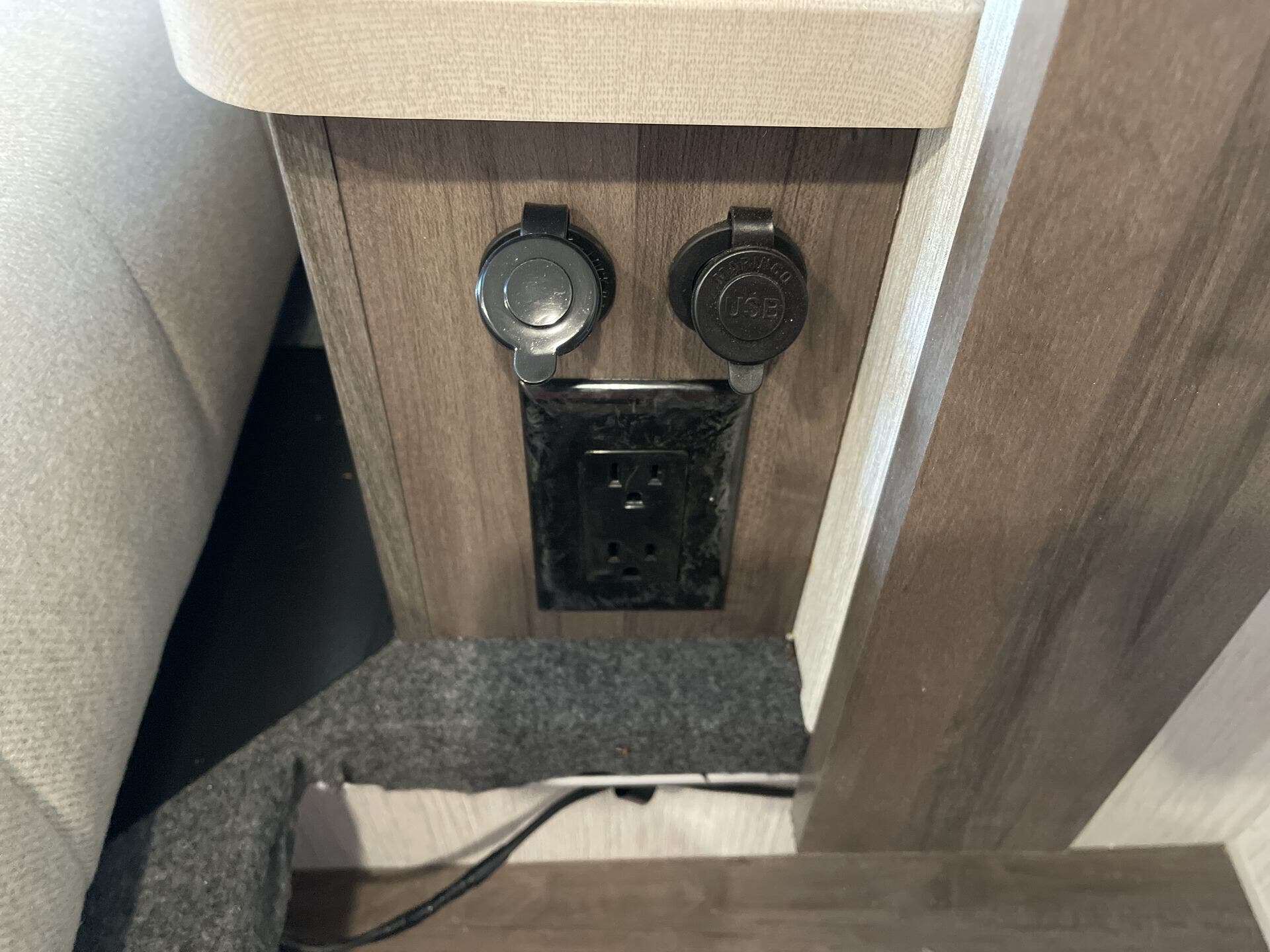 Minnie Winnie NPF/26NP/2026 image-20