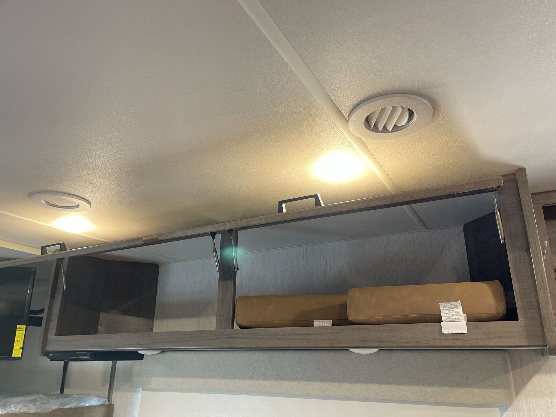 Minnie Winnie NPF/26NP/2026 image-23