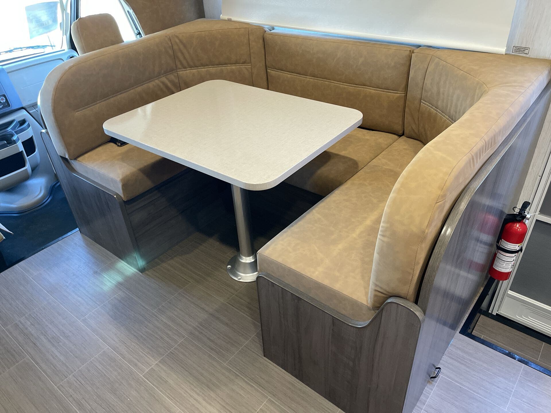 Minnie Winnie NPF/26NP/2026 image-26