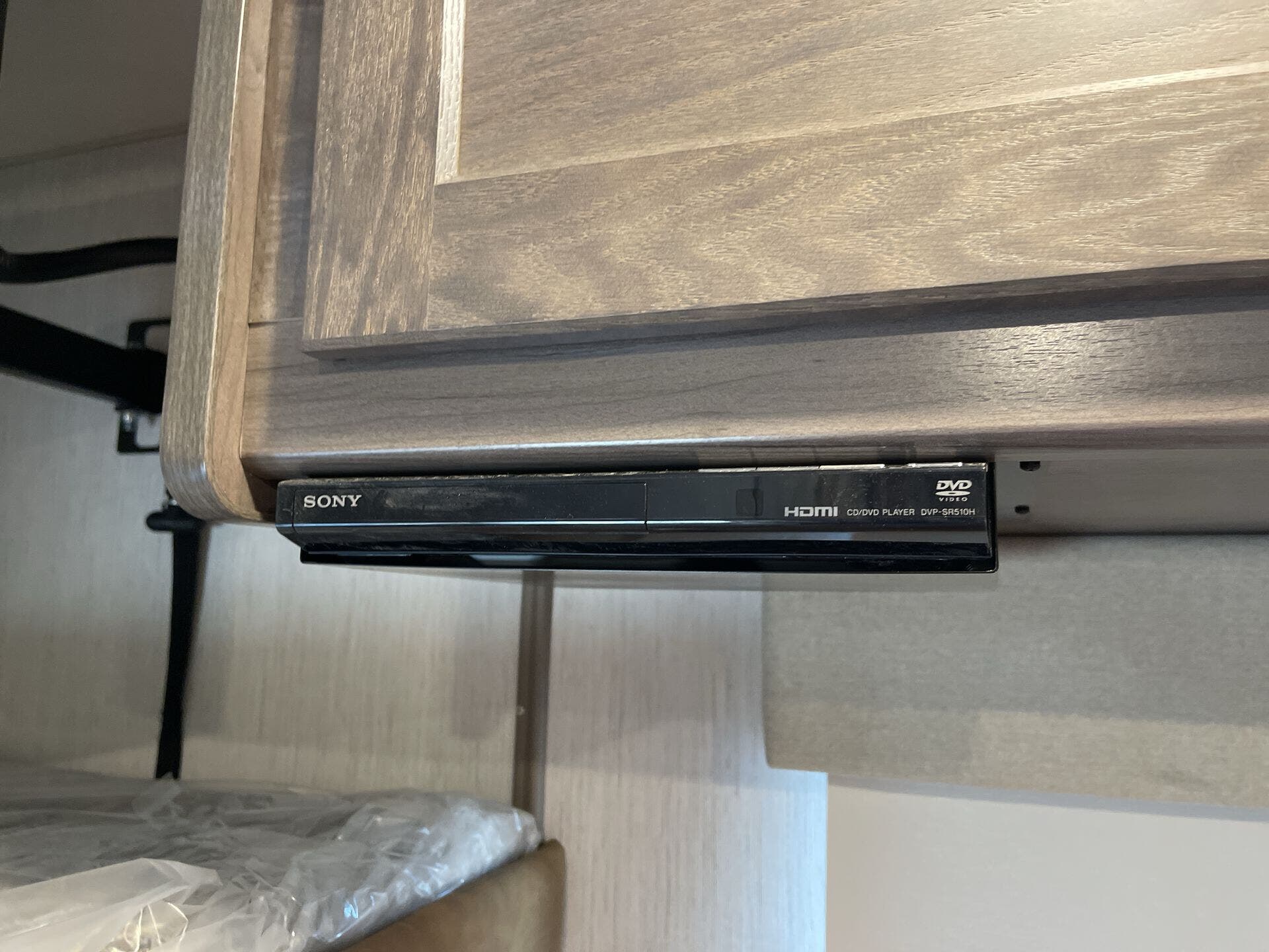 Minnie Winnie NPF/26NP/2026 image-29