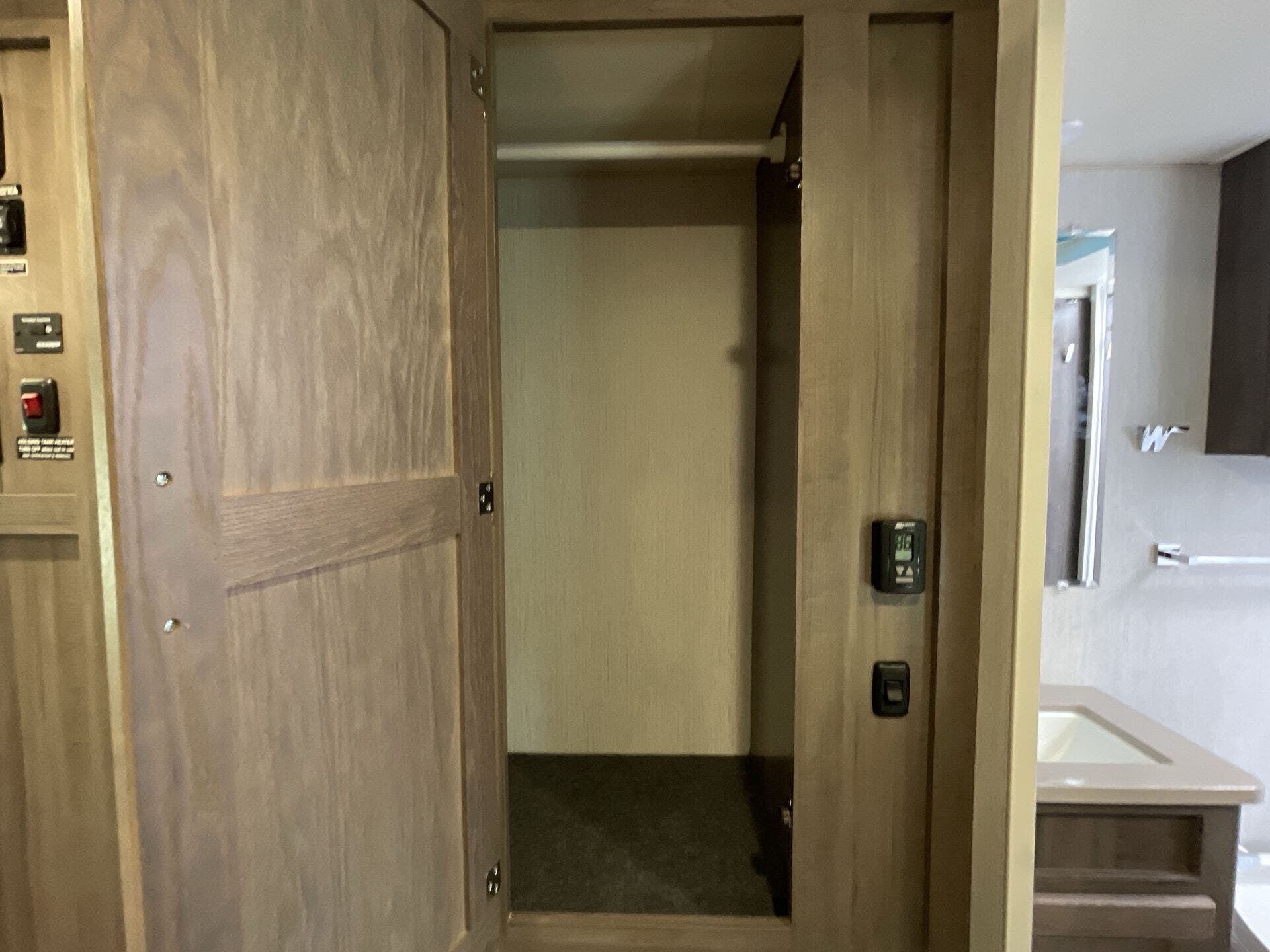 Minnie Winnie NPF/26NP/2026 image-32