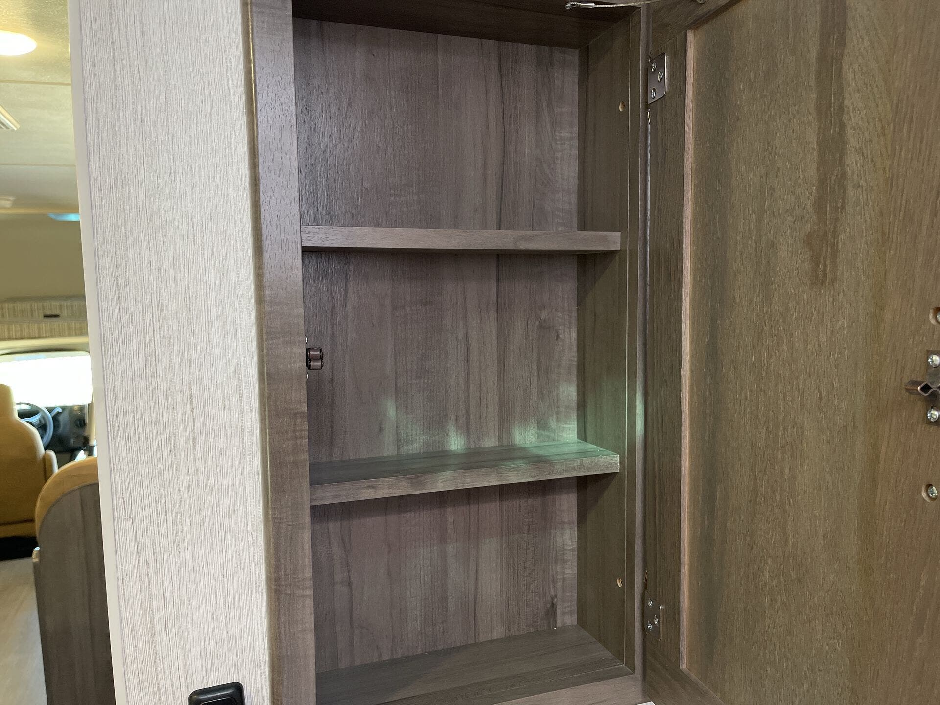 Minnie Winnie NPF/26NP/2026 image-35