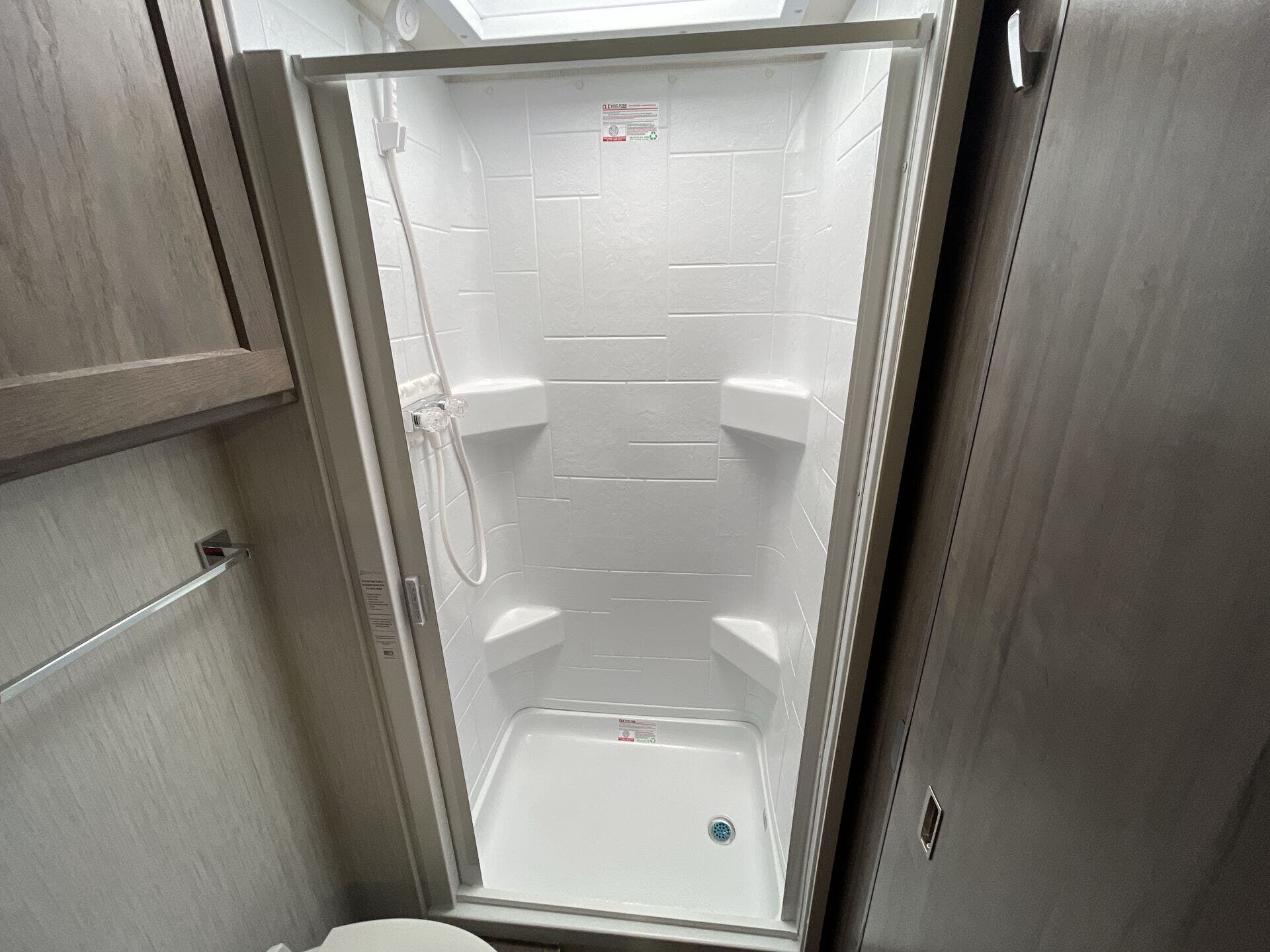 Minnie Winnie NPF/26NP/2026 image-38