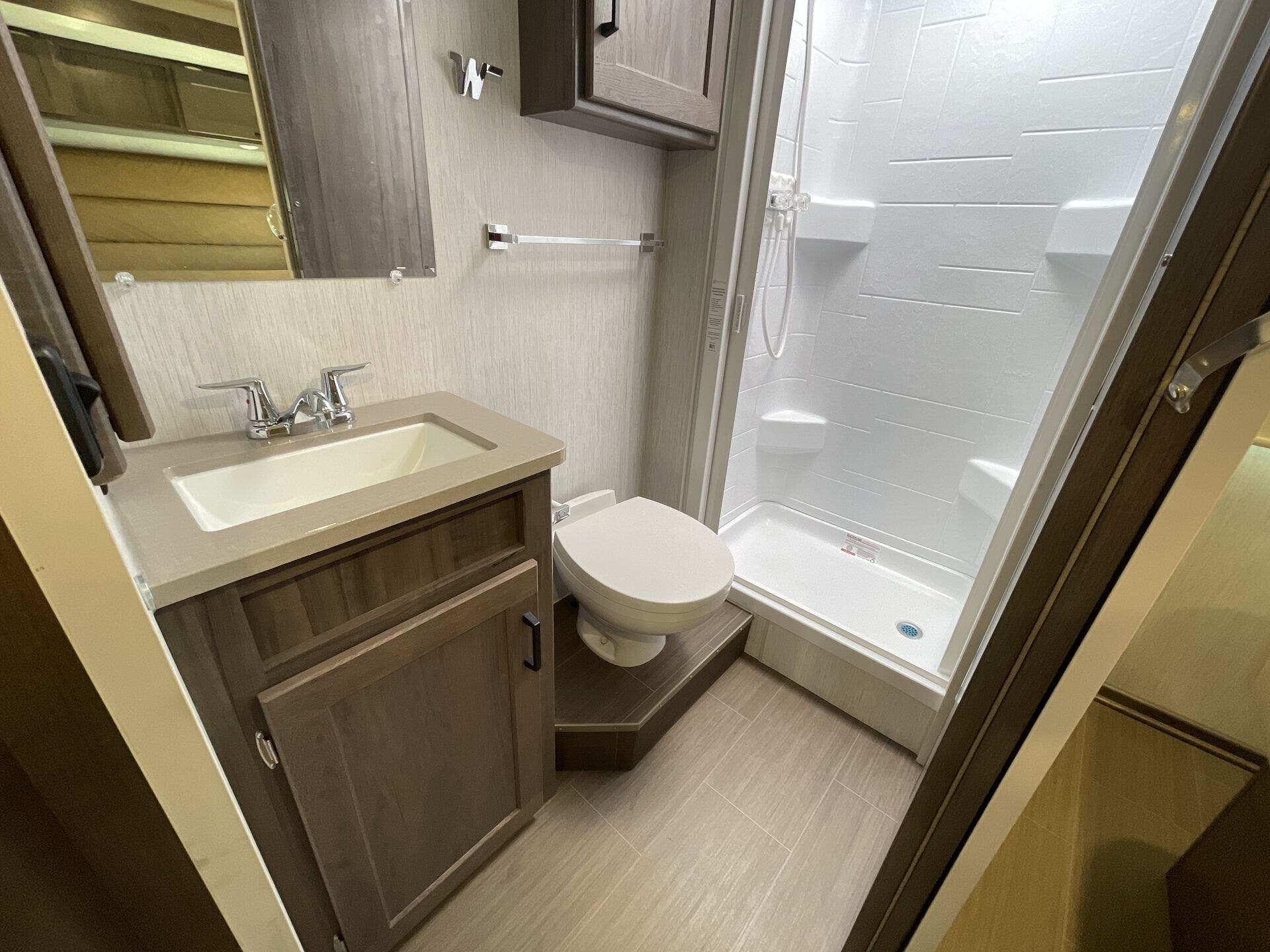 Minnie Winnie NPF/26NP/2026 image-6