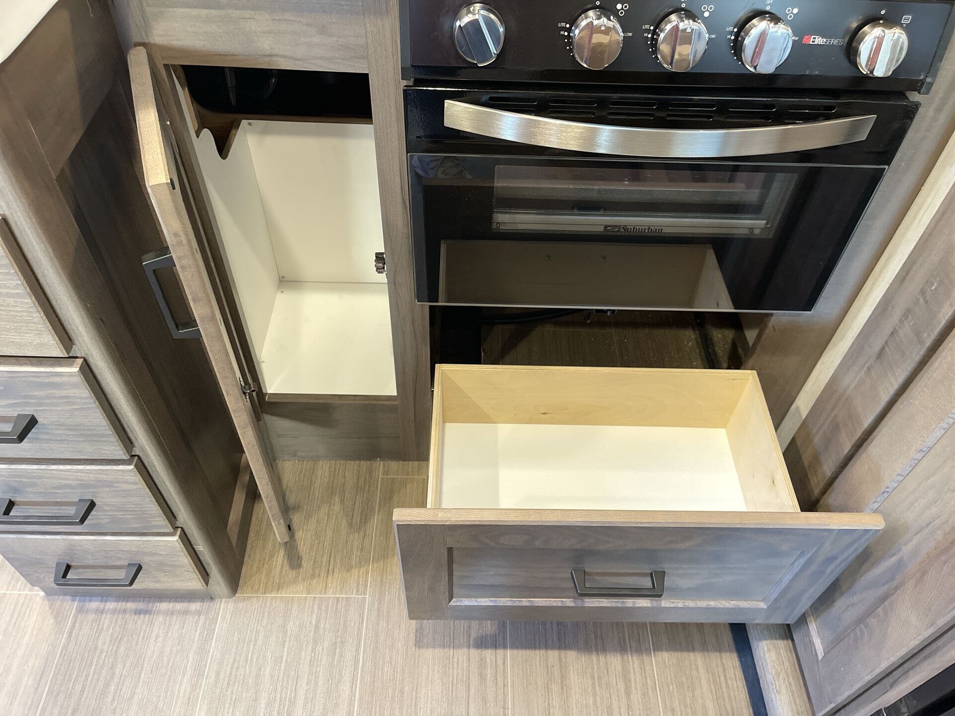 Minnie Winnie NPF/26NP/2026 image-9