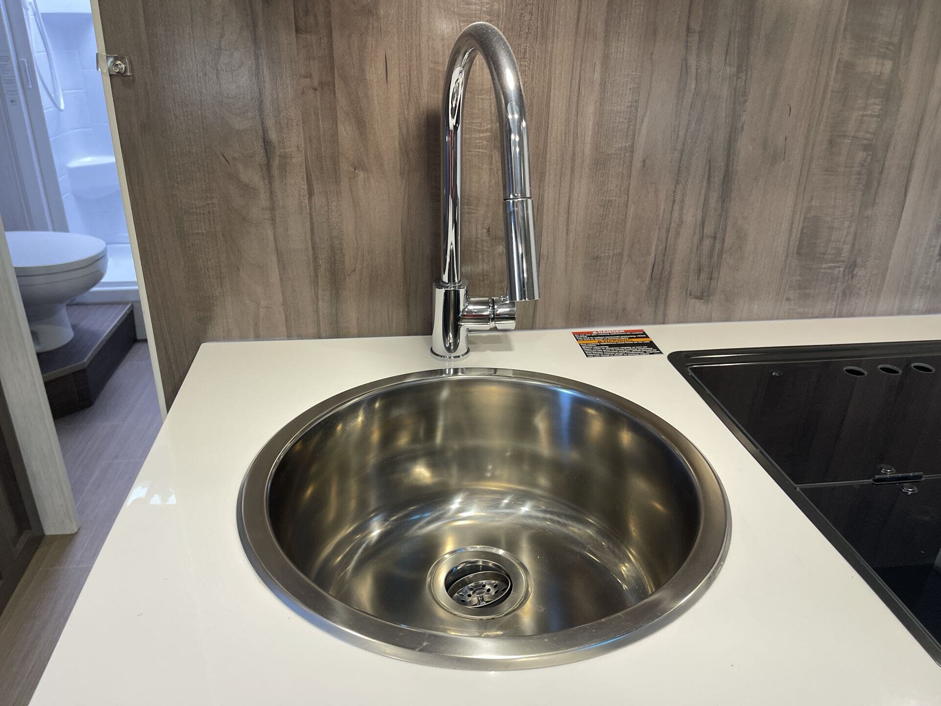 Minnie Winnie NPF/26NP/2026 image-15