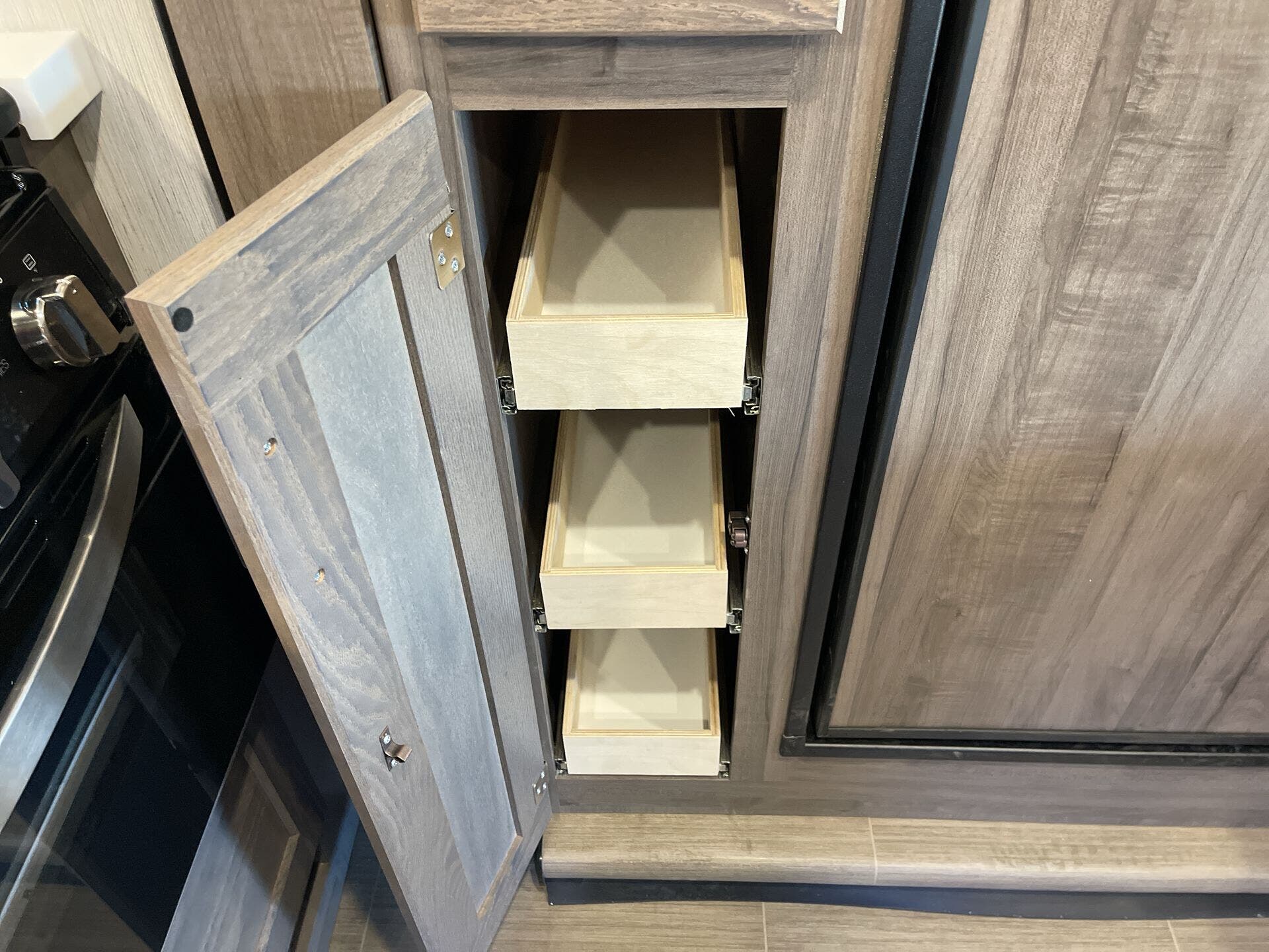 Minnie Winnie NPF/26NP/2026 image-18