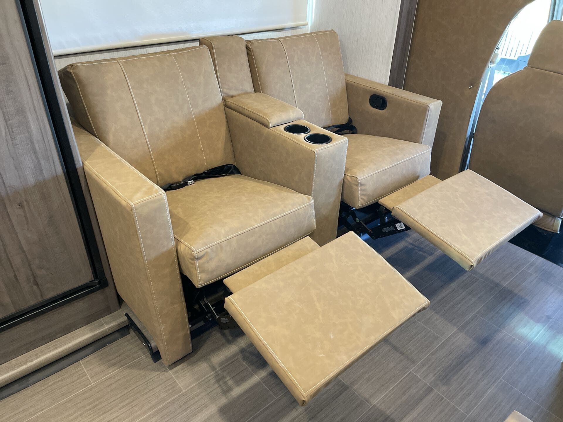 Minnie Winnie NPF/26NP/2026 image-21