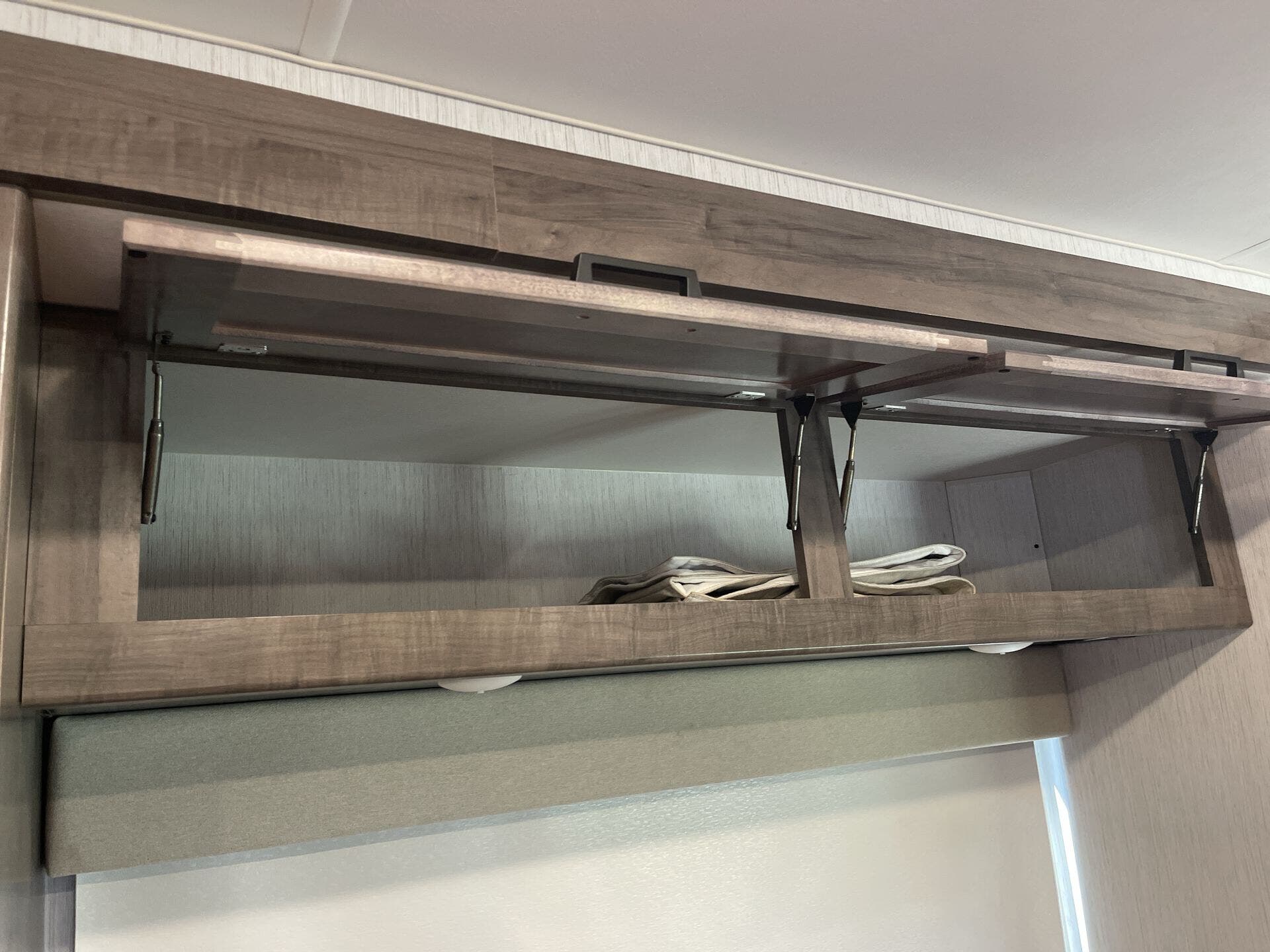 Minnie Winnie NPF/26NP/2026 image-24