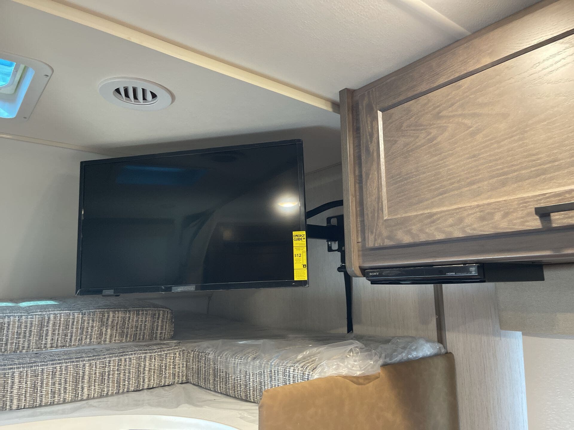 Minnie Winnie NPF/26NP/2026 image-27