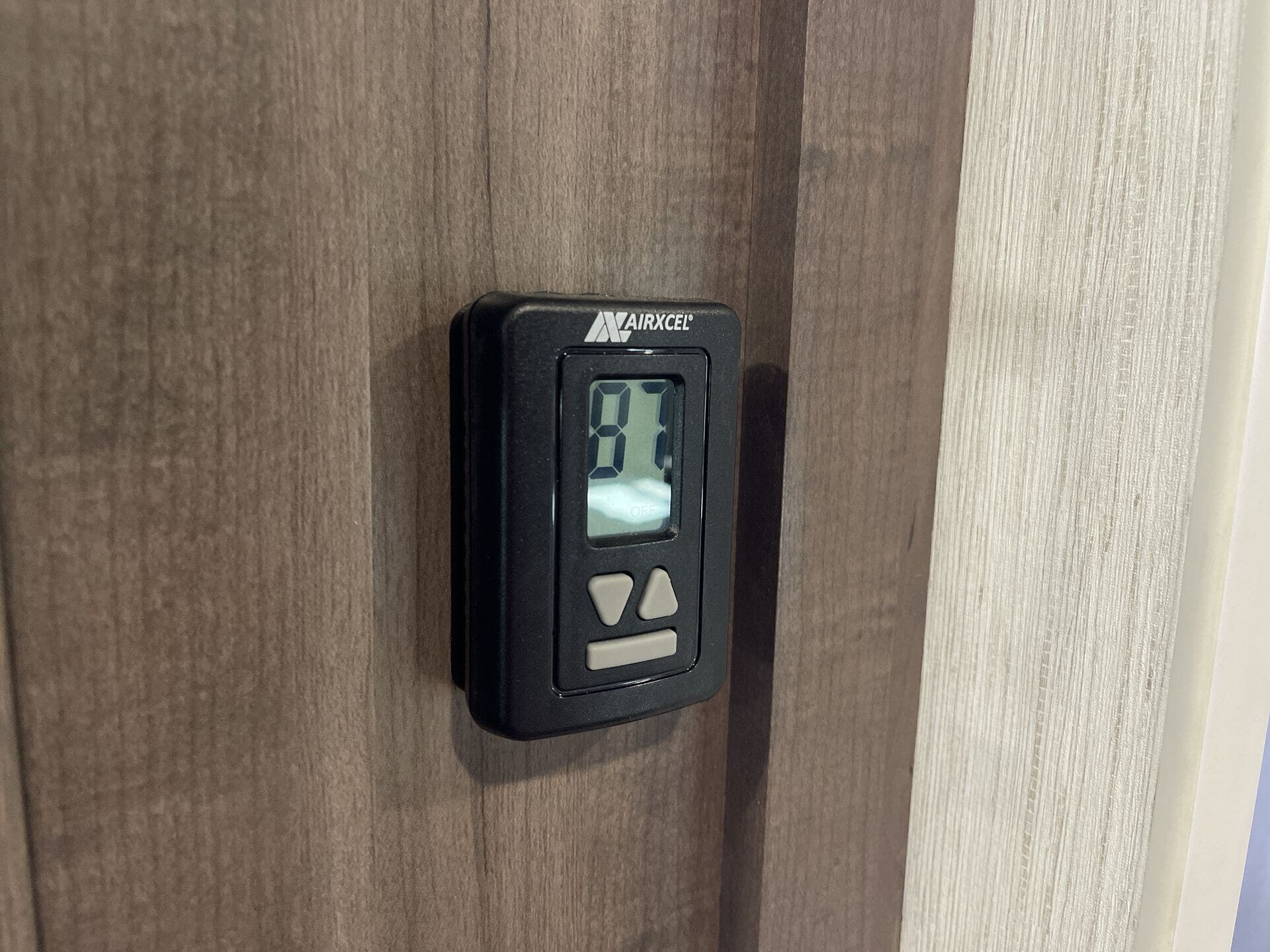 Minnie Winnie NPF/26NP/2026 image-30