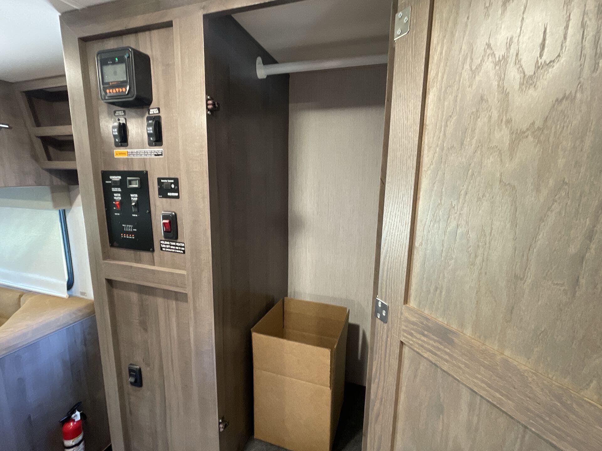 Minnie Winnie NPF/26NP/2026 image-33