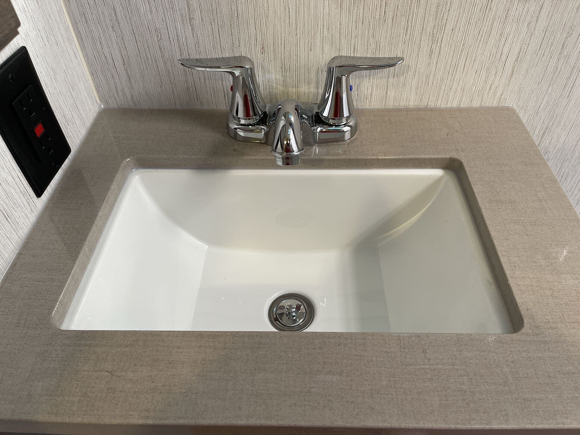 Minnie Winnie NPF/26NP/2026 image-36