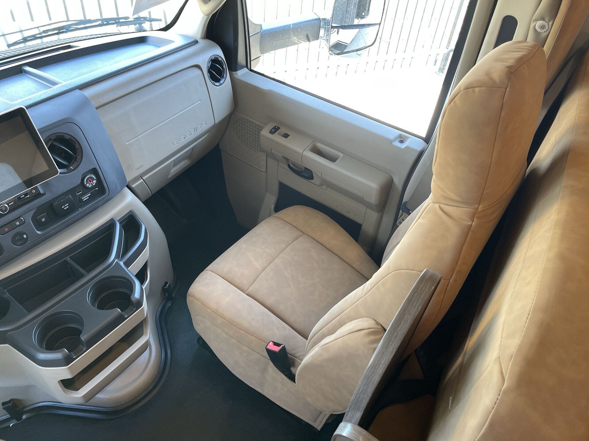 Minnie Winnie NPF/26NP/2026 image-39