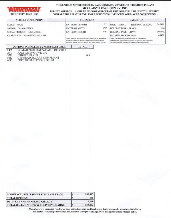 Solis/59PX/2026 image-2