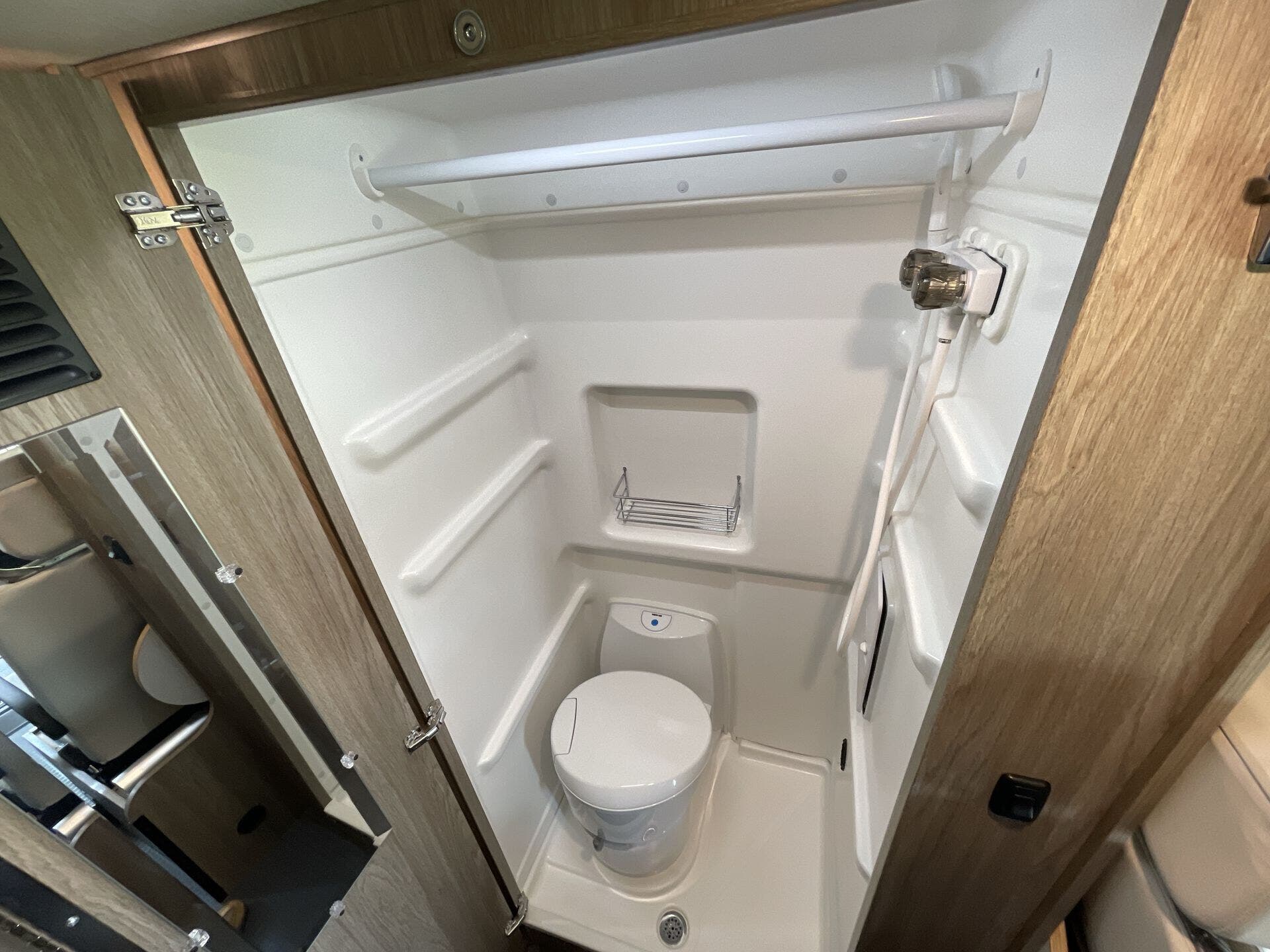 Solis/59PX/2026 image-5