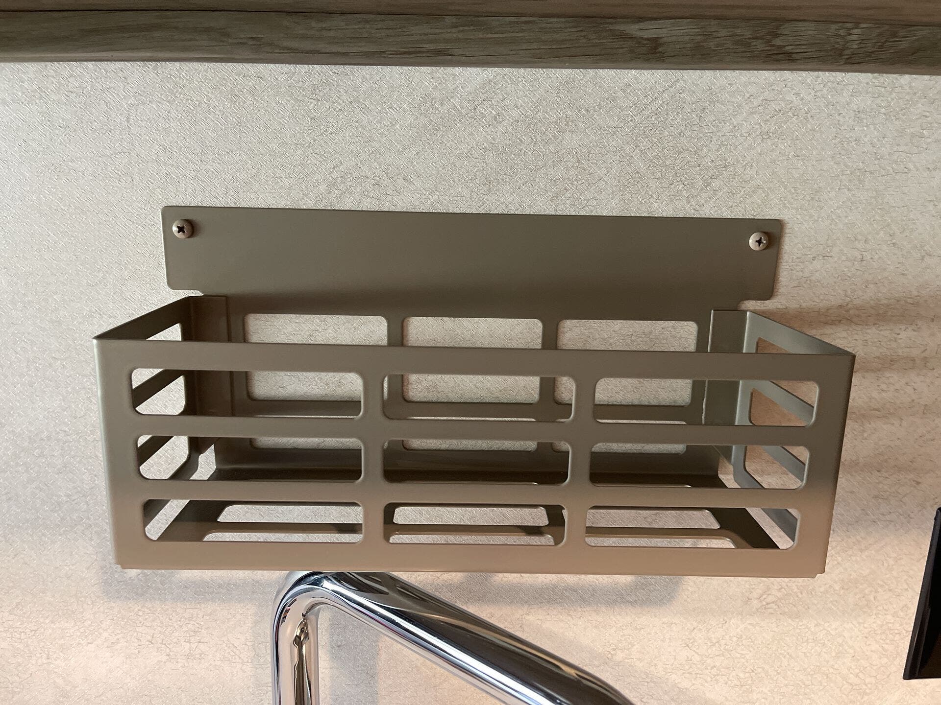 Solis/59PX/2026 image-8