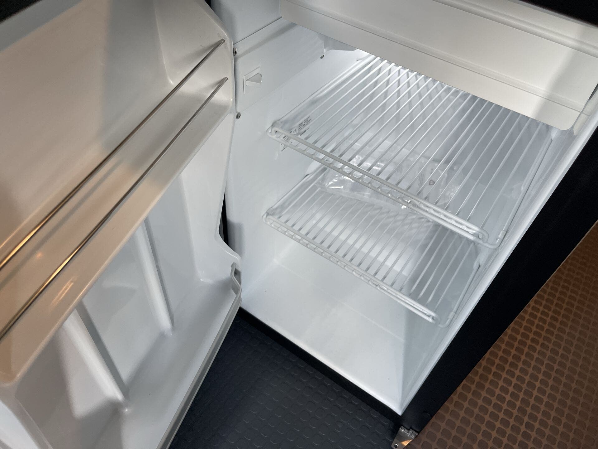 Solis/59PX/2026 image-11