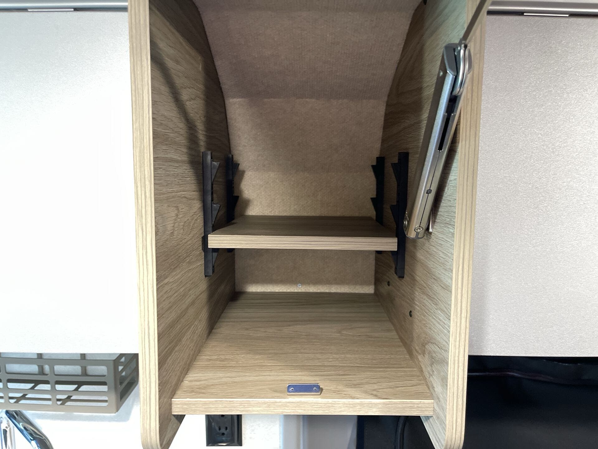 Solis/59PX/2026 image-14