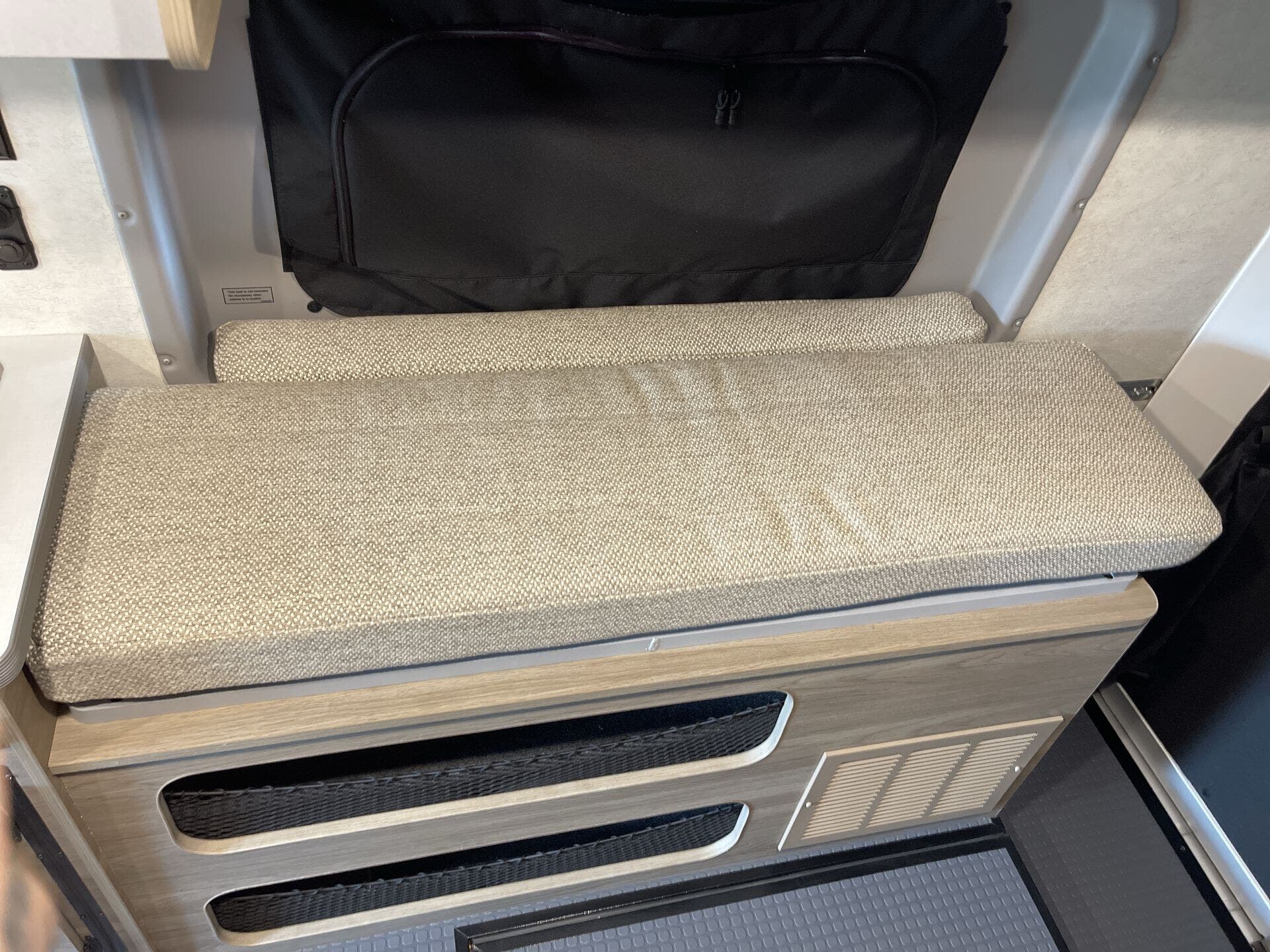 Solis/59PX/2026 image-17