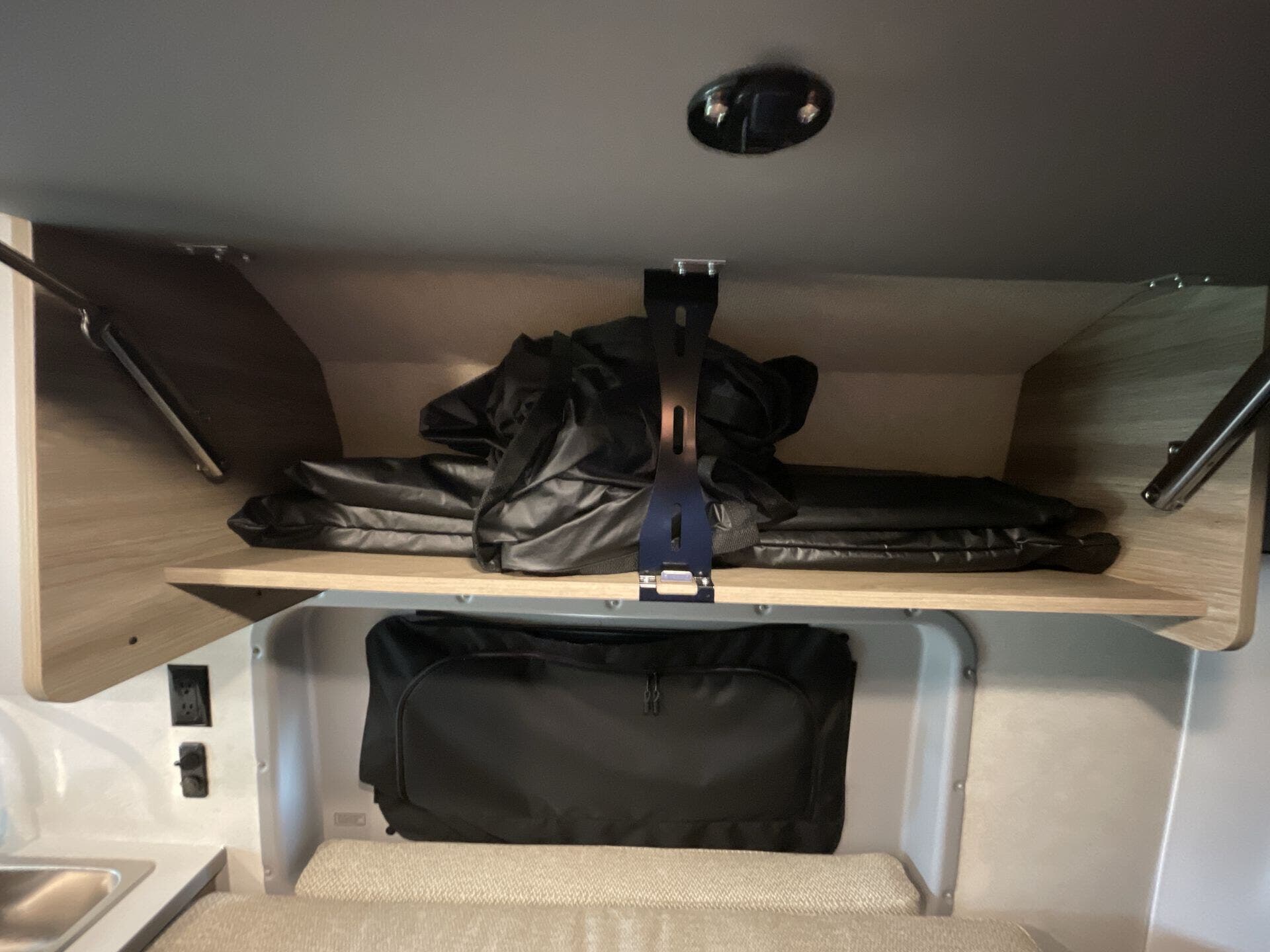 Solis/59PX/2026 image-20