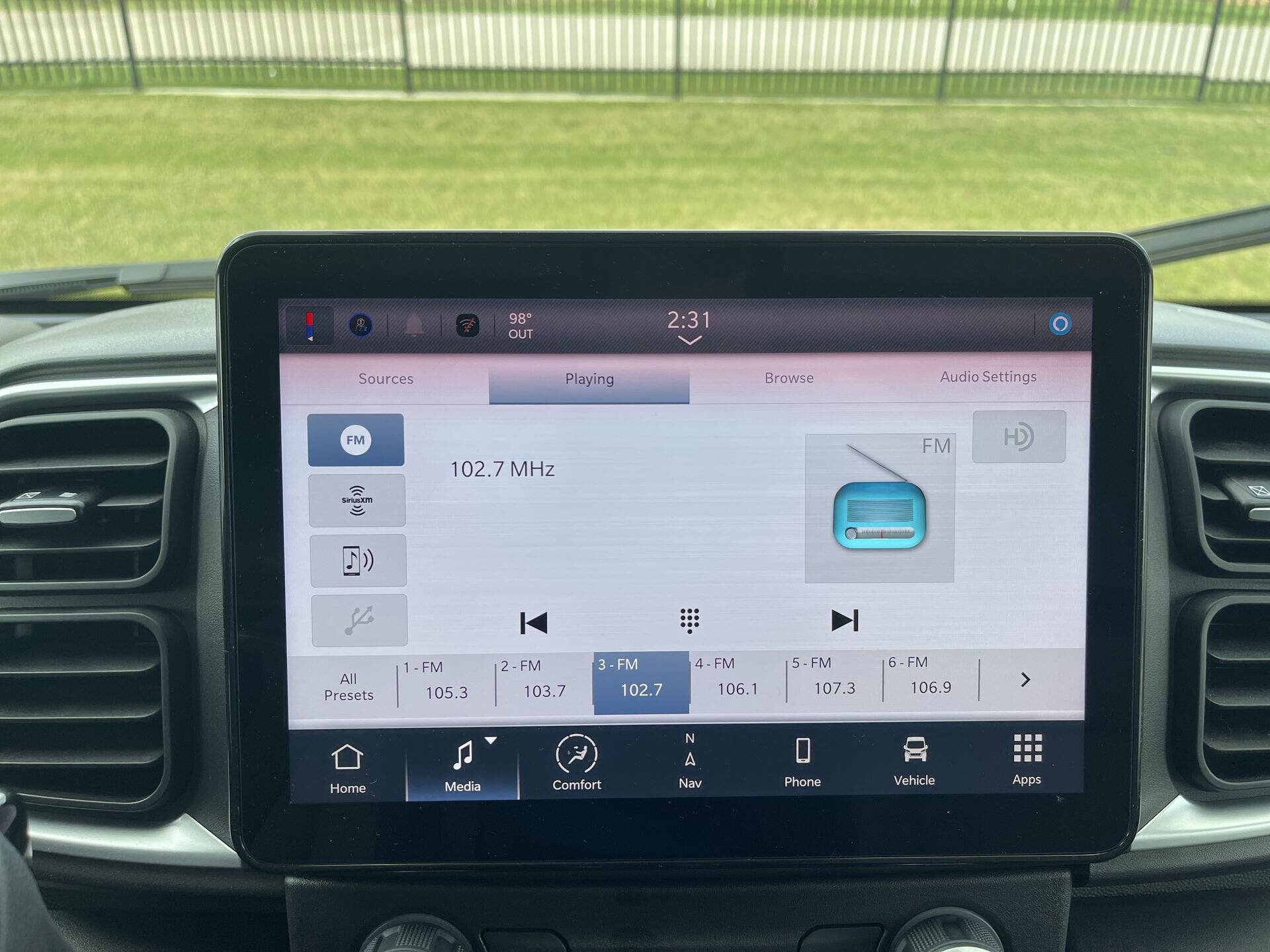 Solis/59PX/2026 image-23